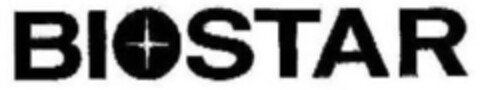 BIOSTAR Logo (IGE, 18.06.2008)