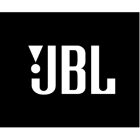 JBL Logo (IGE, 06/29/2012)