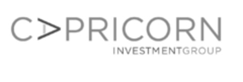 CAPRICORN INVESTMENTGROUP Logo (IGE, 22.06.2017)