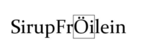 SirupFrÖilein Logo (IGE, 08.07.2015)