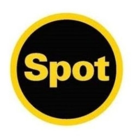 Spot Logo (IGE, 09.07.2015)