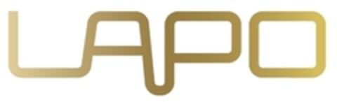 LAPO Logo (IGE, 26.08.2011)