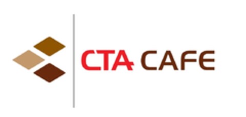 CTA CAFE Logo (IGE, 15.09.2017)