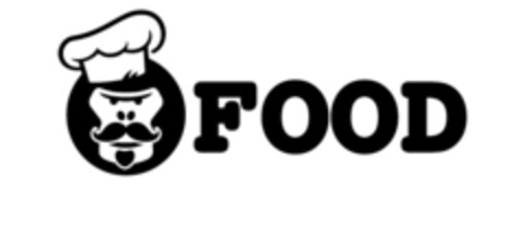 FOOD Logo (IGE, 11.10.2017)