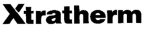 Xtratherm Logo (IGE, 06.12.2010)