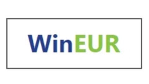 WinEUR Logo (IGE, 09.03.2016)