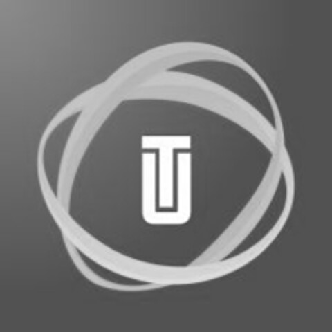 UT Logo (IGE, 23.11.2017)