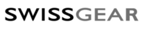 SWISSGEAR Logo (IGE, 03.12.2015)