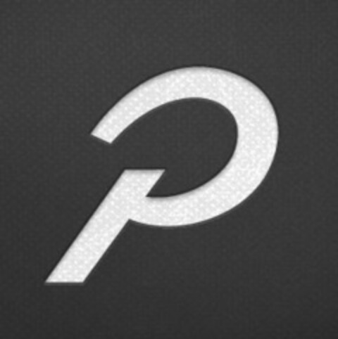 P Logo (IGE, 12/20/2012)