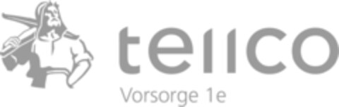 tellco Vorsorge 1e Logo (IGE, 07.12.2017)