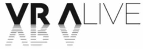 VR ALIVE Logo (IGE, 17.04.2018)