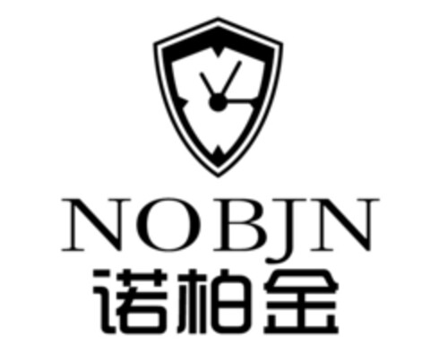 NOBJN Logo (IGE, 09/28/2018)