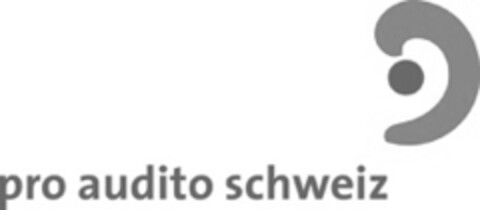 pro audito schweiz Logo (IGE, 13.12.2018)