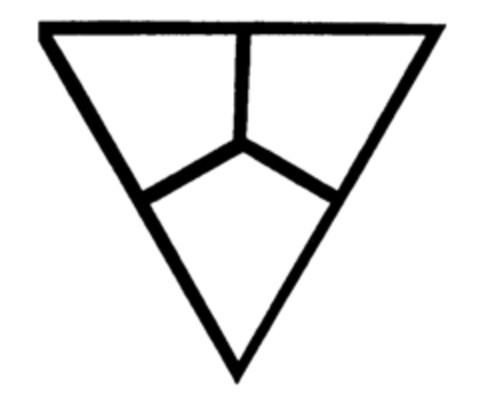 J Logo (IGE, 12.01.1983)