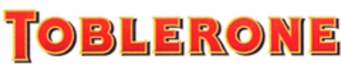 TOBLERONE Logo (IGE, 16.02.2006)