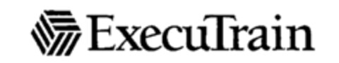 ExecuTrain Logo (IGE, 18.01.1994)