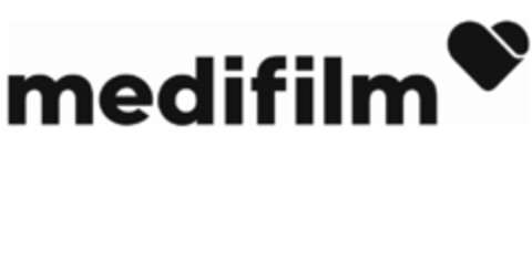 medifilm Logo (IGE, 13.01.2020)