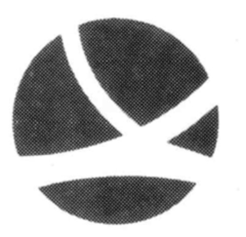  Logo (IGE, 01/24/2002)