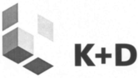 K+D Logo (IGE, 03.03.2004)