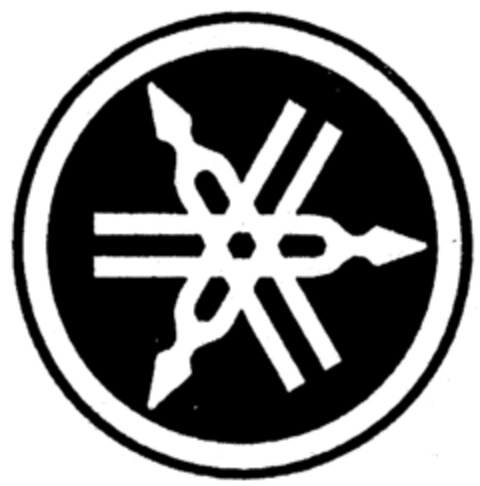  Logo (IGE, 25.02.1998)