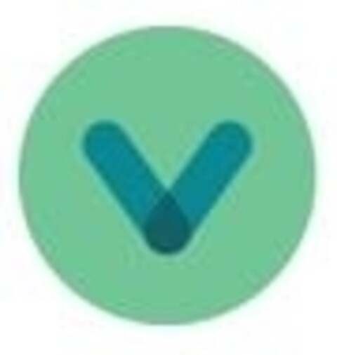 v Logo (IGE, 08.03.2019)