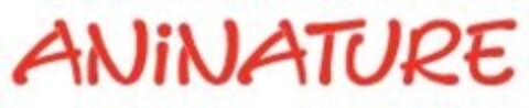 ANiNATURE Logo (IGE, 08.03.2022)