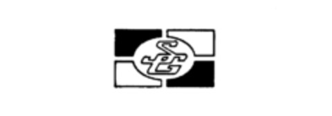 SG Logo (IGE, 11/24/1976)