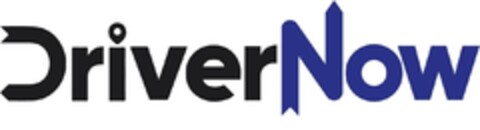 DriverNow Logo (IGE, 04/15/2021)