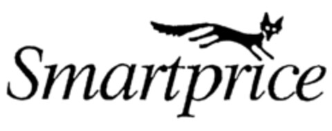 Smartprice Logo (IGE, 05/26/2000)