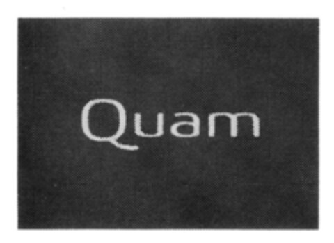 Quam Logo (IGE, 17.07.2001)