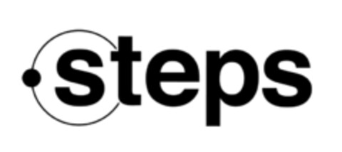 steps Logo (IGE, 26.05.2020)