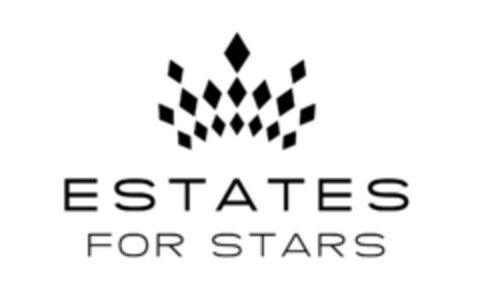 ESTATES FOR STARS Logo (IGE, 11.06.2019)