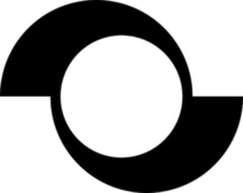 Logo (IGE, 10.07.2023)