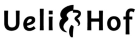 Ueli Hof Logo (IGE, 09/12/2019)