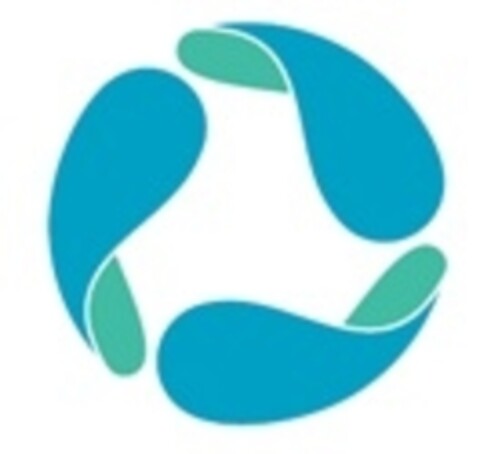  Logo (IGE, 21.09.2022)