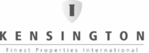 KENSINGTON Finest Properties International Logo (IGE, 11.10.2023)