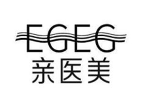 EGEG Logo (IGE, 21.10.2019)