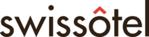 swissôtel Logo (IGE, 11/20/2019)