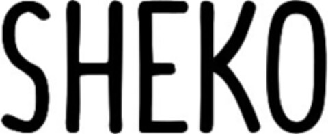 SHEKO Logo (IGE, 30.12.2022)