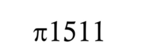 1511 Logo (IGE, 08.12.2020)