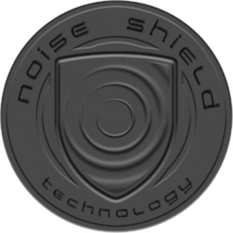 noise shield technology Logo (IGE, 01/06/2014)