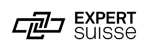 EXPERT SuISSe Logo (IGE, 01/08/2015)