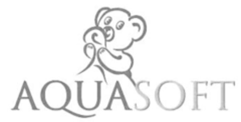 AQUASOFT Logo (IGE, 16.05.2013)