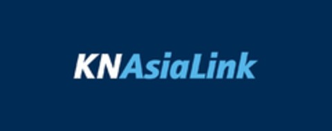 KNAsiaLink Logo (IGE, 02/09/2016)