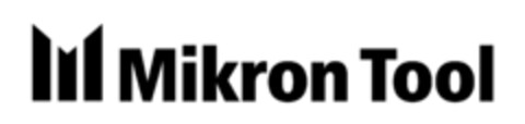 Mikron Tool Logo (IGE, 05.03.2014)