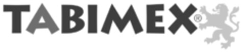TABIMEX Logo (IGE, 16.03.2016)