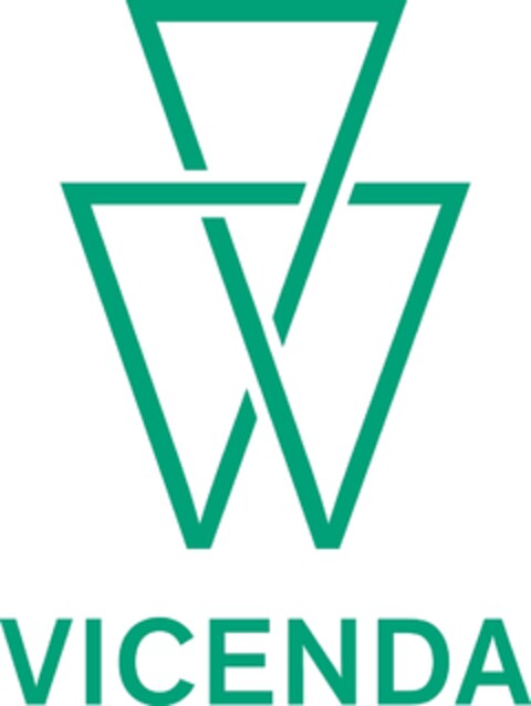 VICENDA Logo (IGE, 29.04.2013)