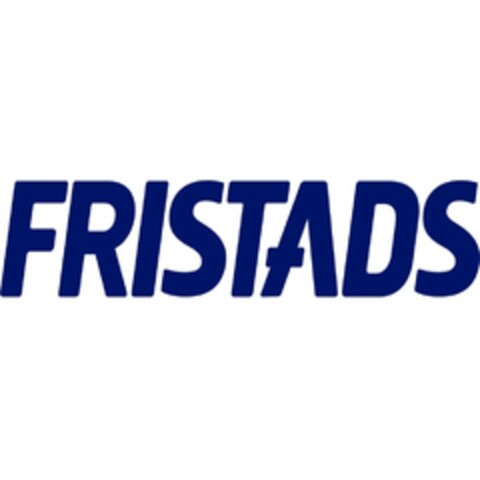 FRISTADS Logo (IGE, 05/19/2017)