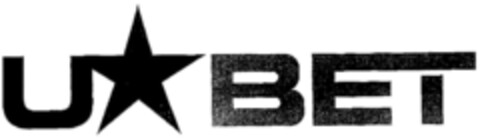 U BET Logo (IGE, 09/21/2004)