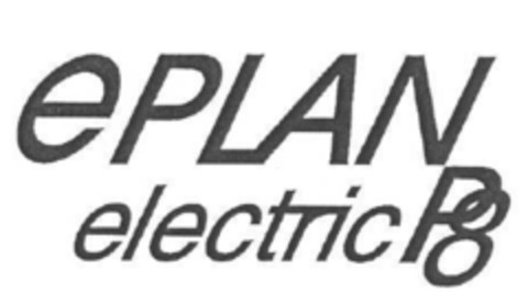 ePLAN electric P8 Logo (IGE, 24.07.2006)